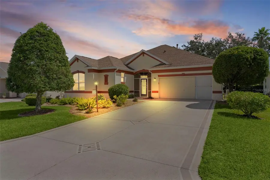 1654 Duffy Loop, The Villages, FL 32162 - #2