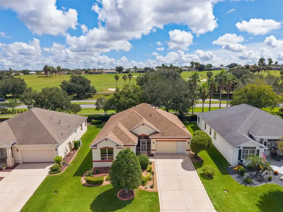 1654 Duffy Loop, The Villages, FL 32162 - #3