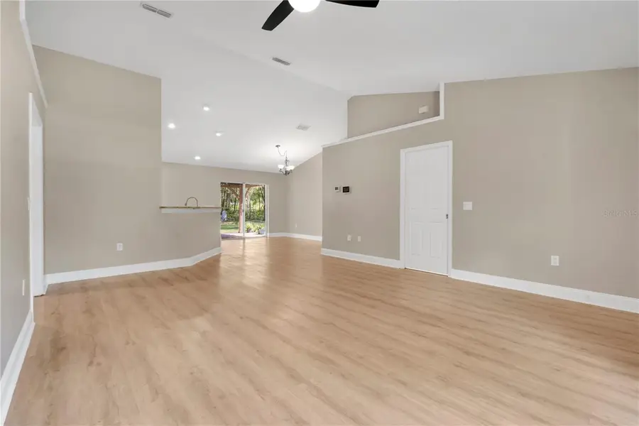 14431 SE 36th Court, Summerfield, FL 34491 - #3