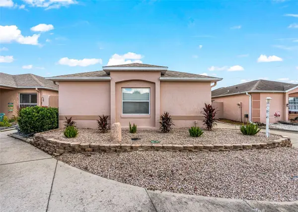 1624 Tampico Place, THE VILLAGES, FL 32159