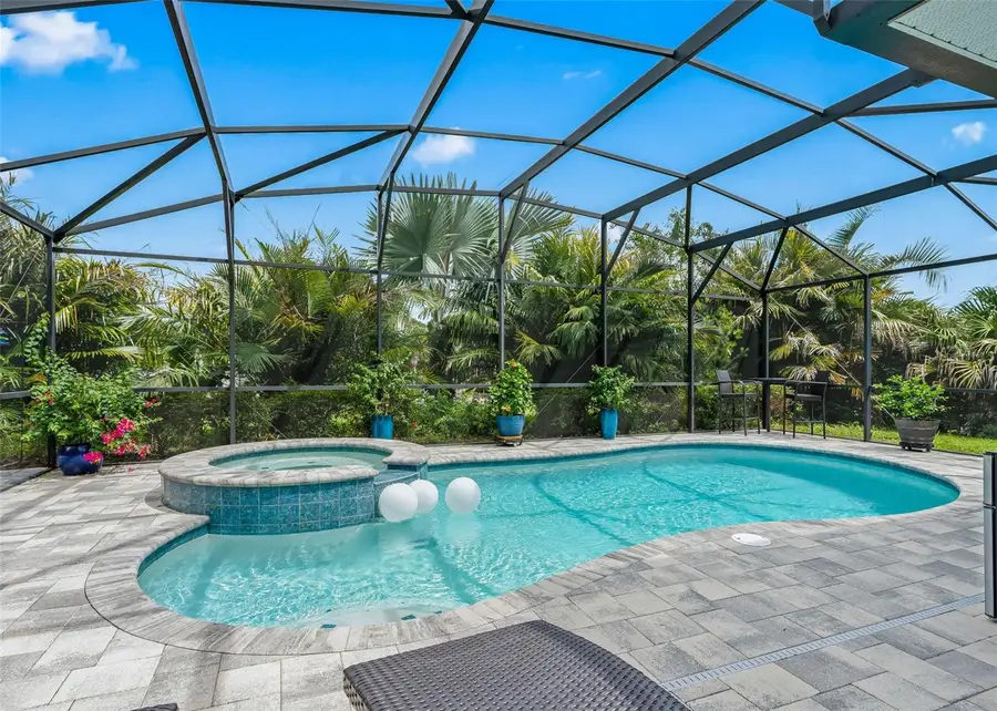 6043 Apex Way, Lady Lake, FL 32159 - #2