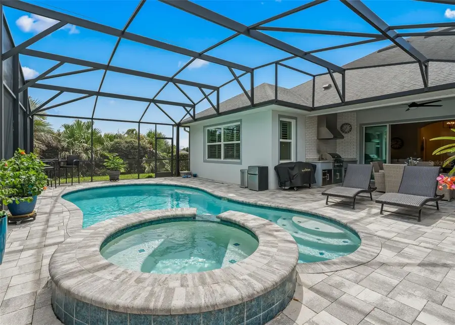 6043 Apex Way, Lady Lake, FL 32159 - #3