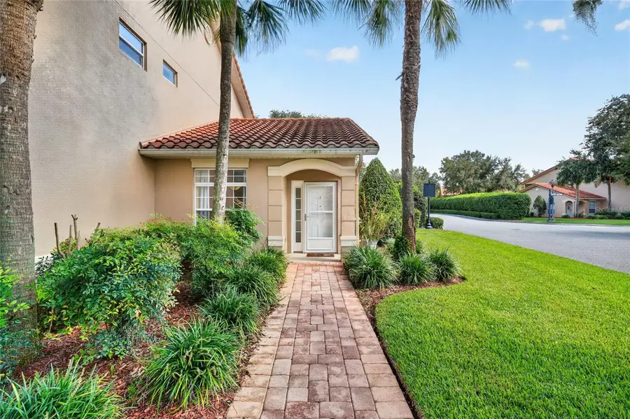 5310 Bowline Court #1, Oxford, FL 34484 - #2