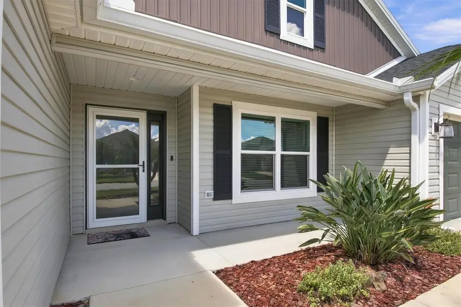 563 Coker Court, The Villages, FL 32163 - #3