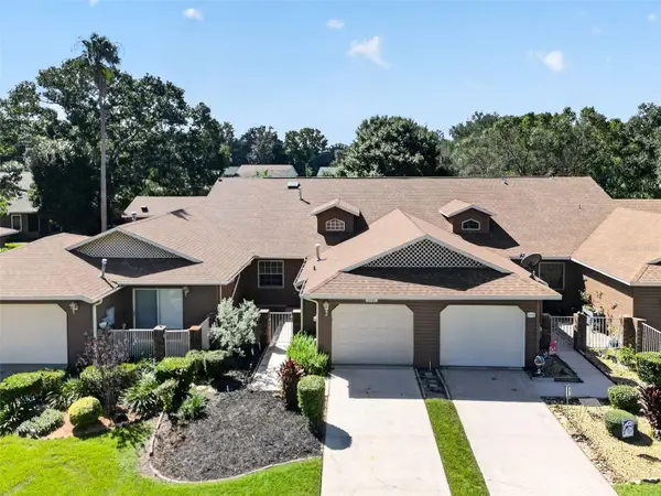5440 Rosewall Circle, LEESBURG, FL 34748