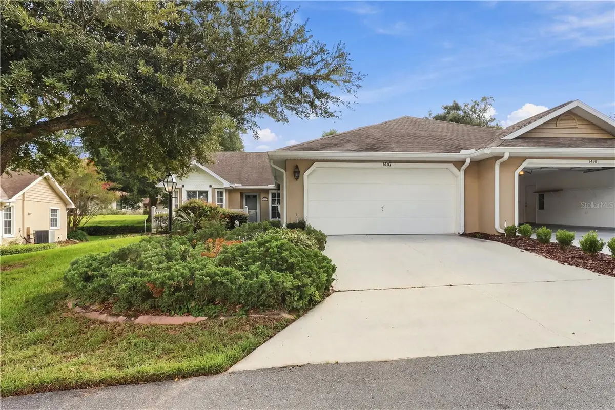 1507 N Endicott Point, Crystal River, FL 34429 - #1