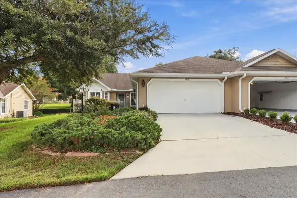 1507 N Endicott Point, CRYSTAL RIVER, FL 34429