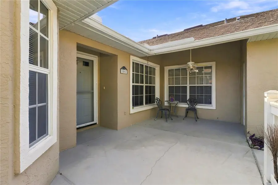 1507 N Endicott Point, Crystal River, FL 34429 - #2