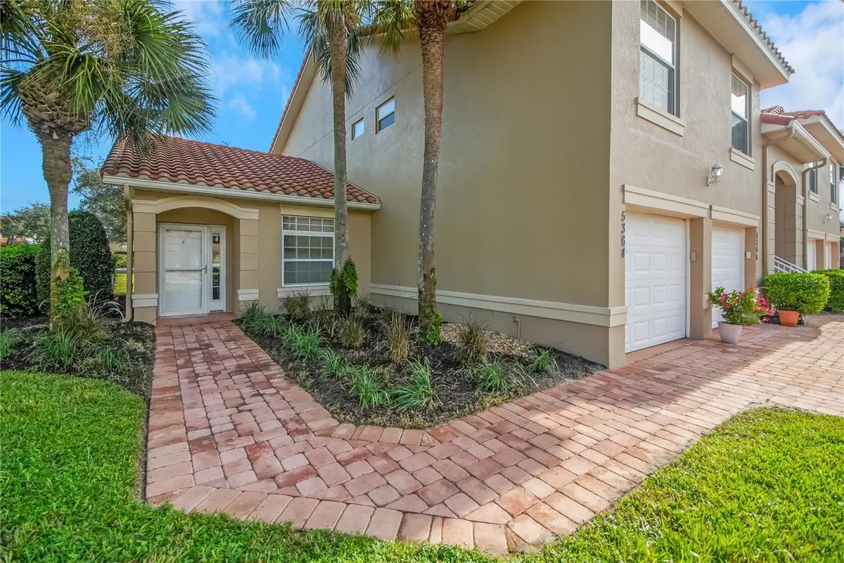 5364 Compass Point #5364, Oxford, FL 34484 - #1