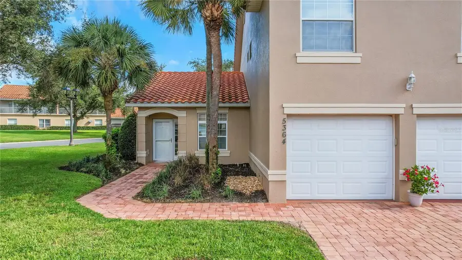 5364 Compass Point #5364, Oxford, FL 34484 - #2