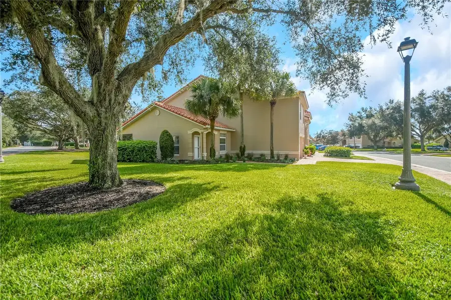 5364 Compass Point #5364, Oxford, FL 34484 - #3