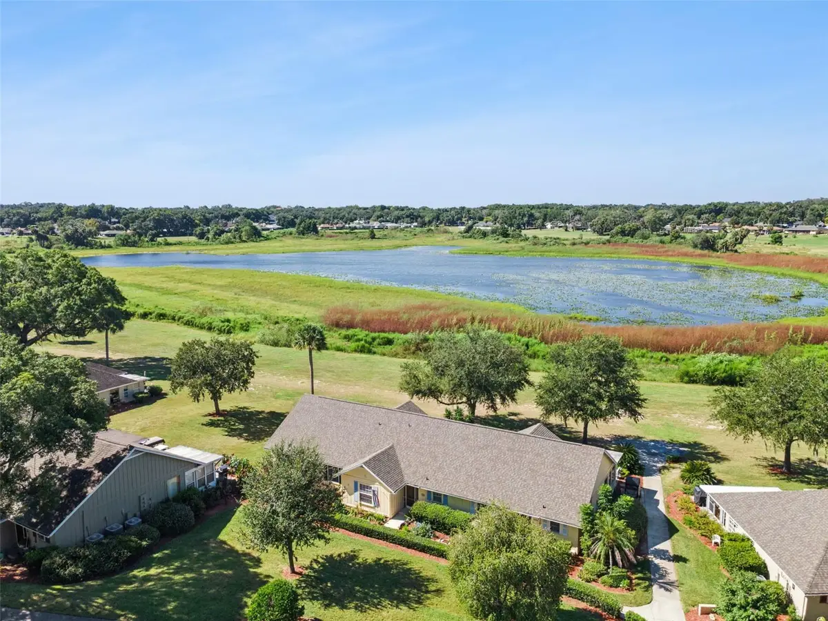 1066 Villa Lane #63, Apopka, FL 32712 - #1