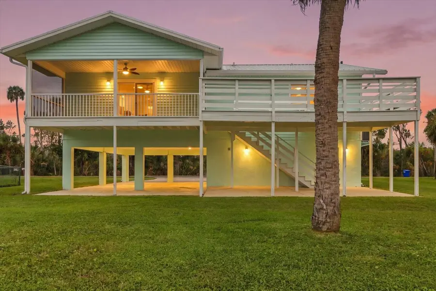 2060 NW 19th Street, Crystal River, FL 34428 - #2