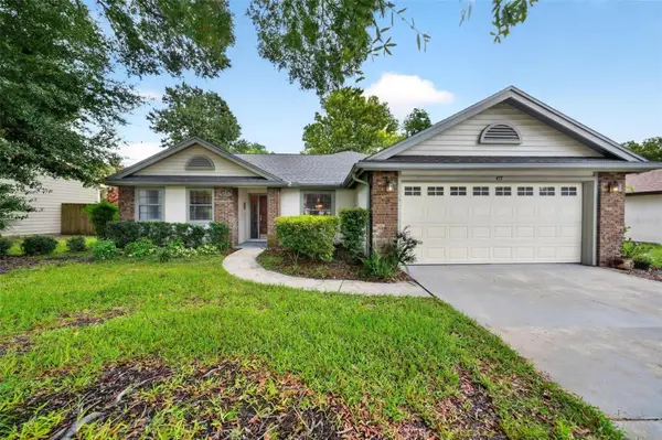 477 Autumn Oaks Place, LAKE MARY, FL 32746