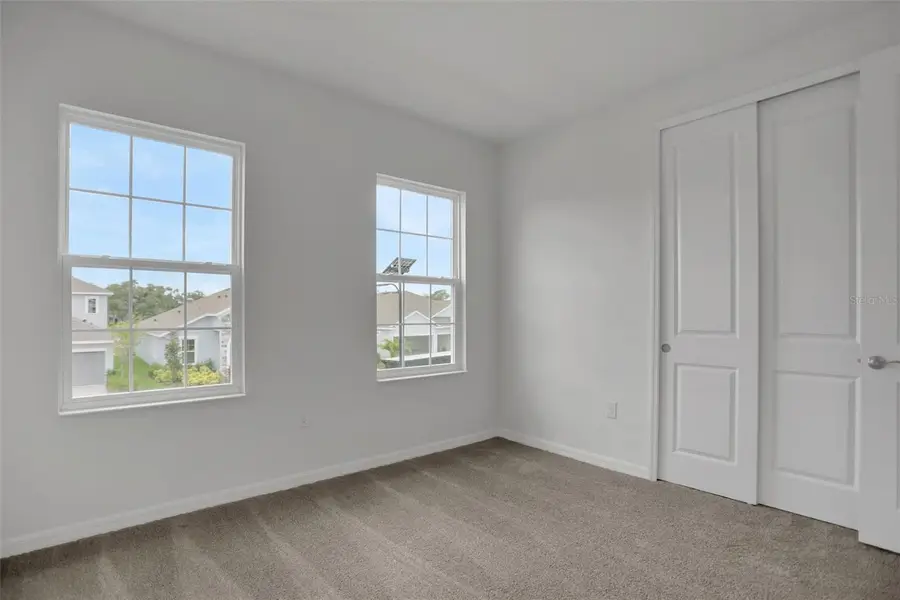 7405 Sea Manatee Street, Parrish, FL 34219 - #3