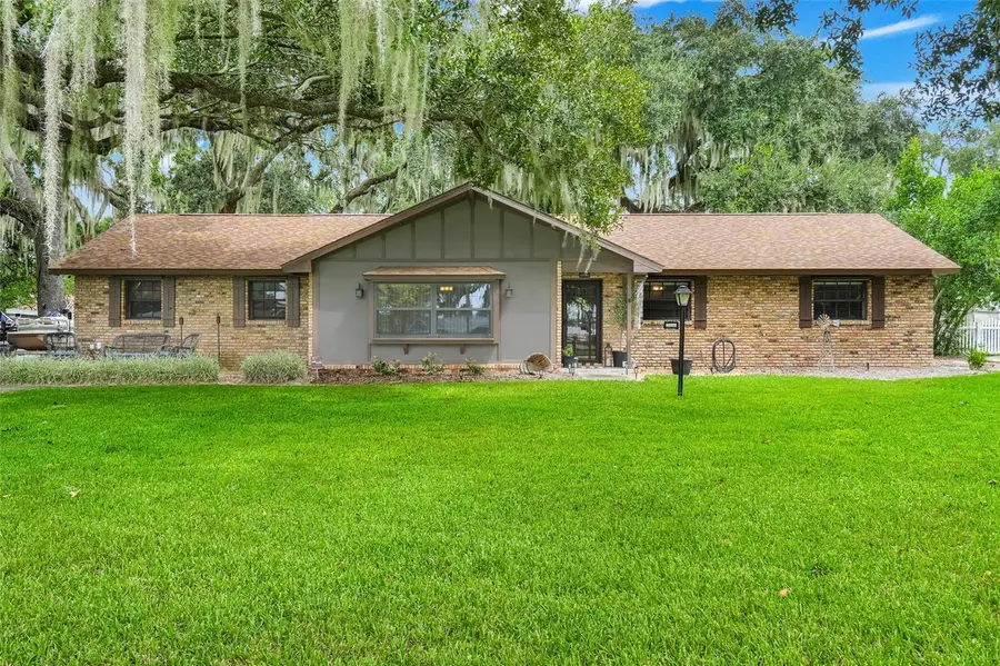 31946 Harris Road, Tavares, FL 32778 - #2