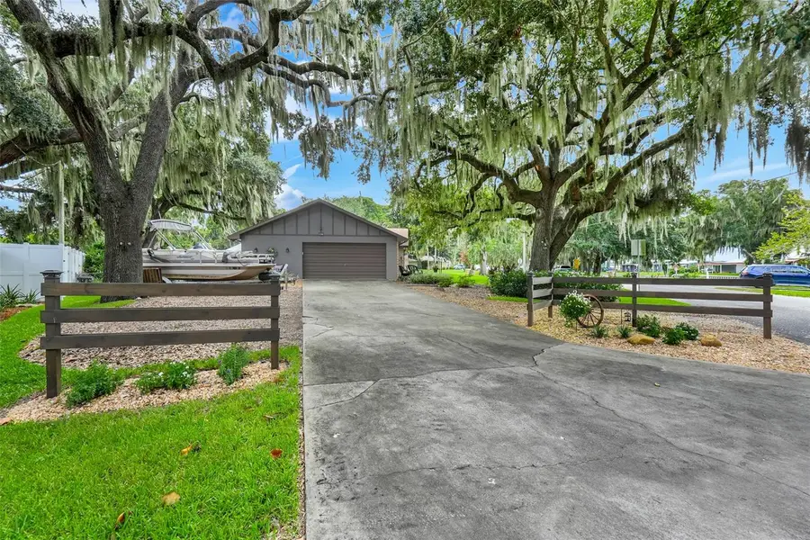 31946 Harris Road, Tavares, FL 32778 - #3