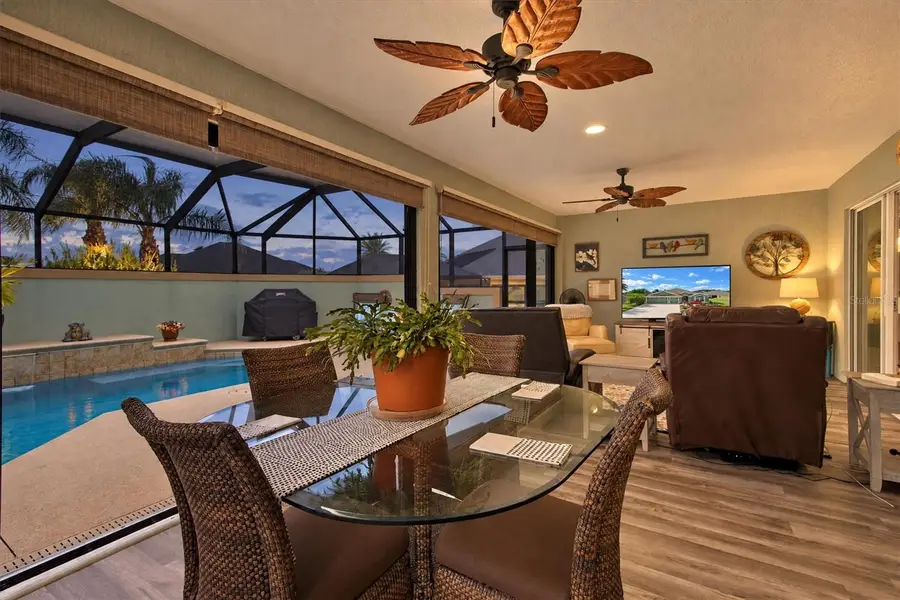 2947 Bureau Path, The Villages, FL 32163 - #3