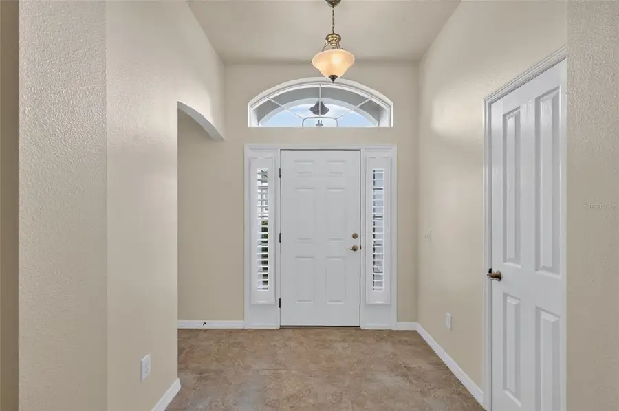 3376 Mayflower Loop, The Villages, FL 32163 - #3
