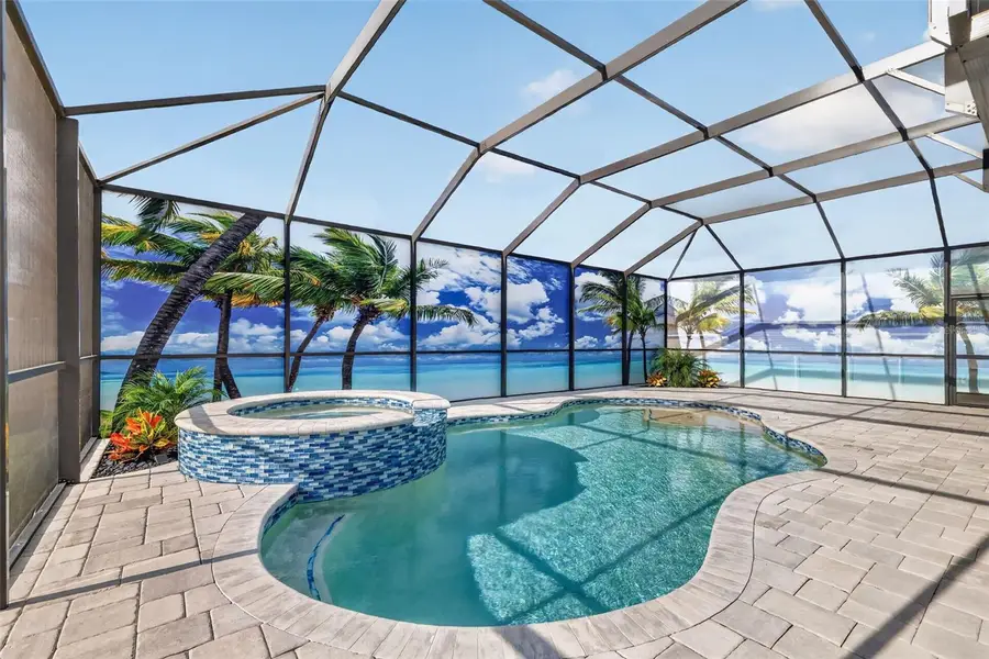 6996 Dwight Drive, Leesburg, FL 34762 - #2