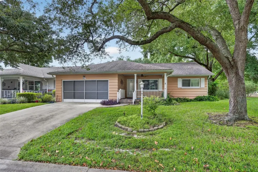 8848 SW 96th Lane #F, Ocala, FL 34481 - #2