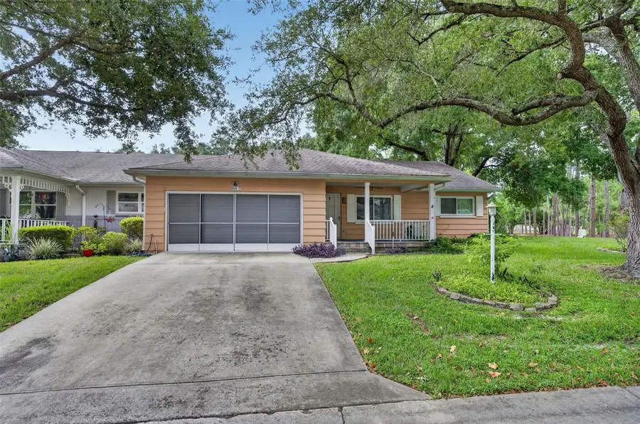 8848 SW 96th Lane #F, Ocala, FL 34481 - #3