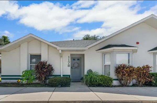 1178 Jade East Lane, KISSIMMEE, FL 34744