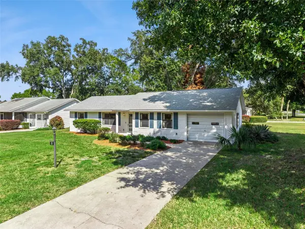 37 Gordon Court, LEESBURG, FL 34788