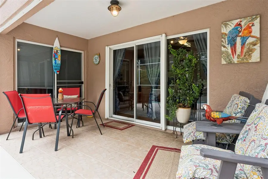 3613 Westerham Drive, Clermont, FL 34711 - #3