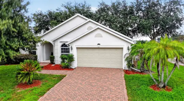 5405 Cape Hatteras Dr, CLERMONT, FL 34714