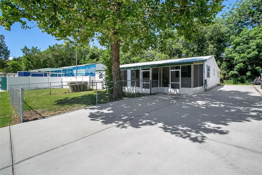 16905 Sugar Berry Lane, Montverde, FL 34756 - #2