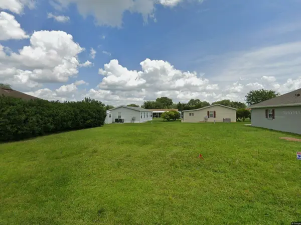 5198 Oxford Court, WILDWOOD, FL 34785