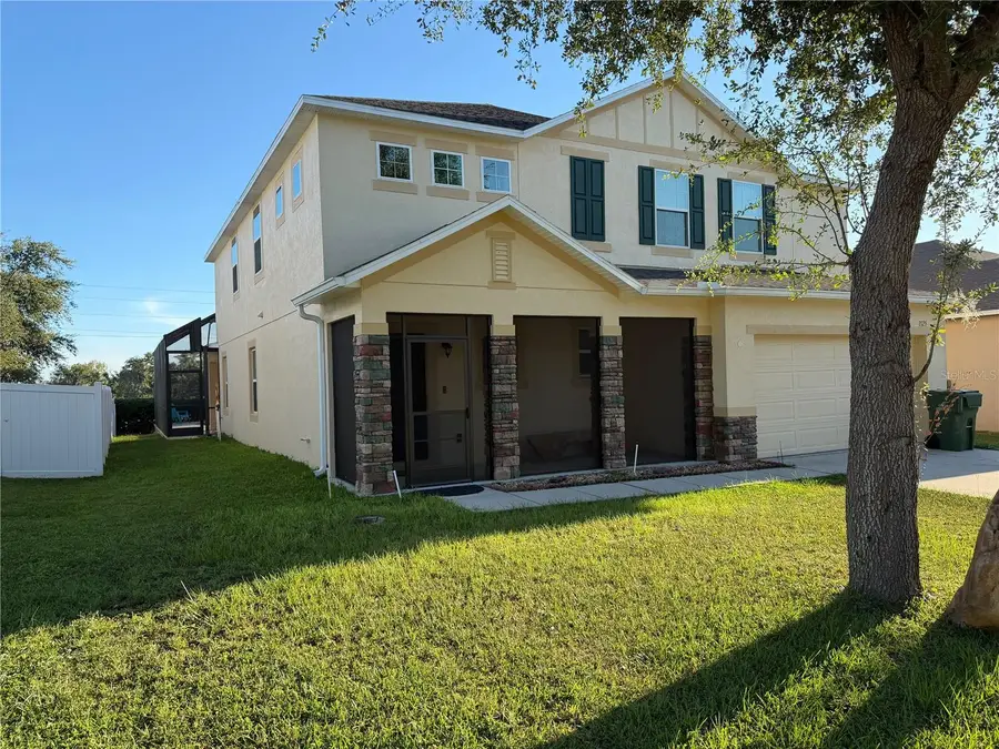 2125 Amor Way, Leesburg, FL 34748 - #3