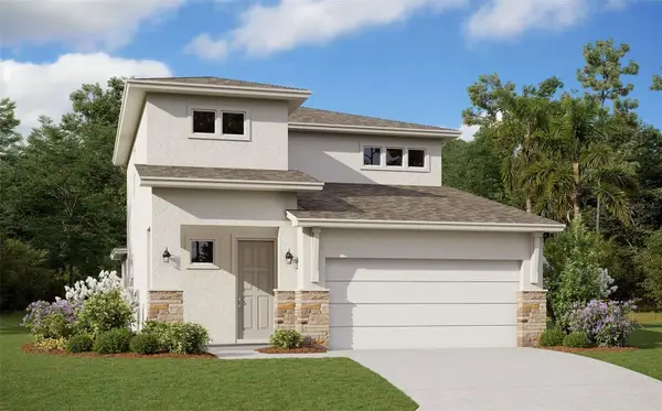 16940 Cottontail Circle, PUNTA GORDA, FL 33955
