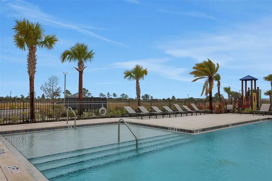 17003 Cottontail Circle, Punta Gorda, FL 33982 - #3