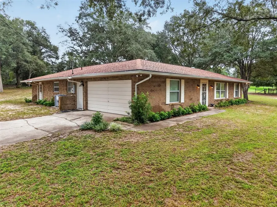 23633 State Road 44, Eustis, FL 32736 - #2