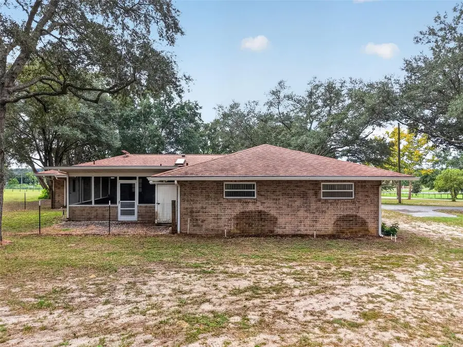 23633 State Road 44, Eustis, FL 32736 - #3