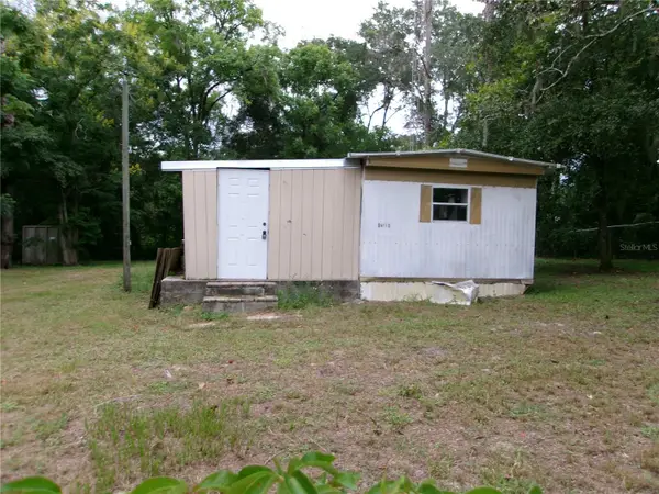 10665 SE 131st Place, OCKLAWAHA, FL 32179