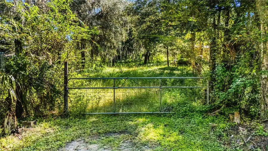 1707 Kimmie Kay Drive, Geneva, FL 32732 - #2