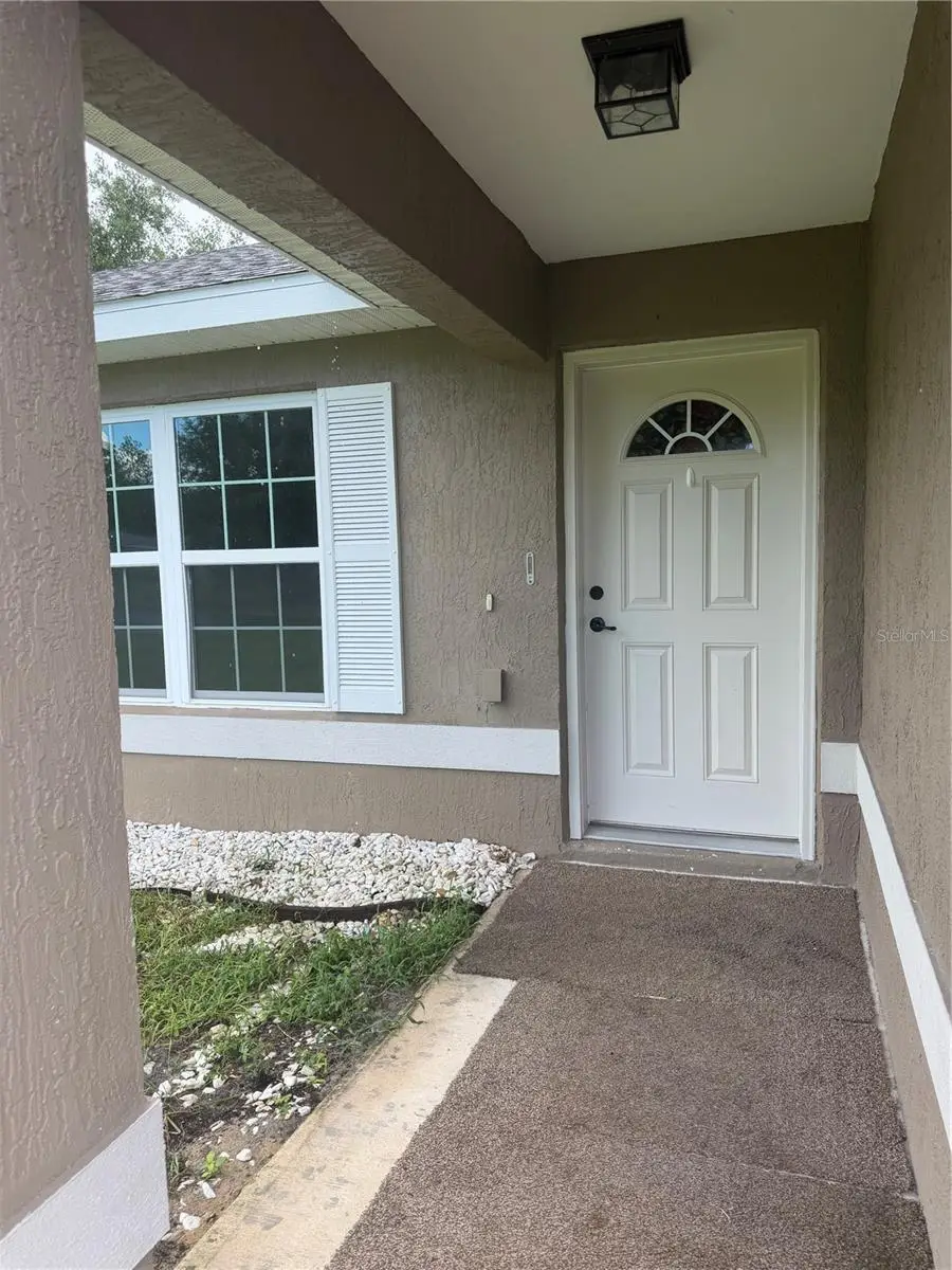 5713 SW 128th Place, Ocala, FL 34473 - #3