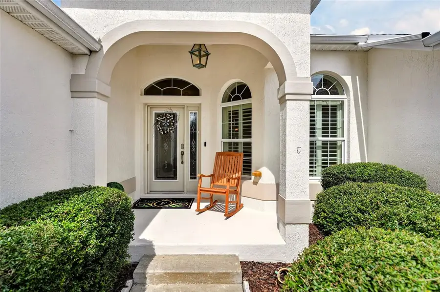 9245 SE 169th Bentley Street, The Villages, FL 32162 - #3