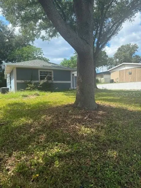 105 Isabel Street, Minneola, FL 34715 - #2