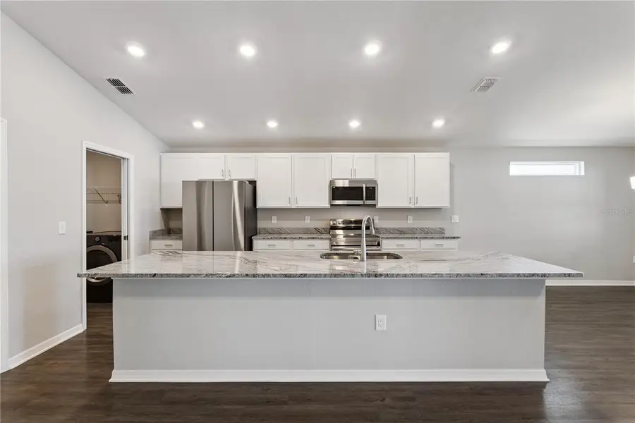 1373 Mezzavalle Way, Auburndale, FL 33823 - #3