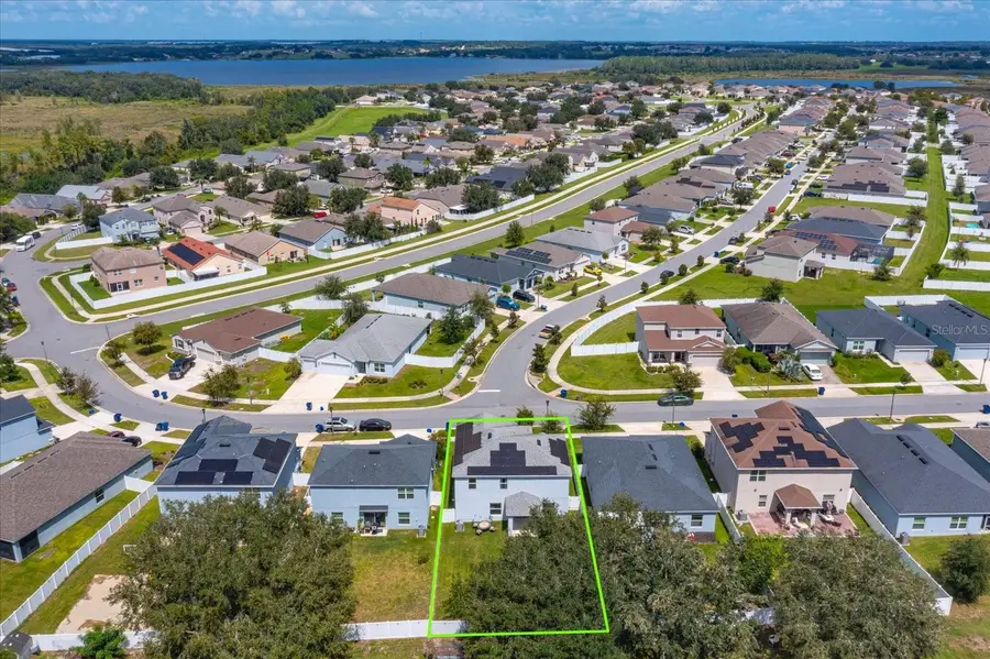 89 Prairie Falcon Drive, Groveland, FL 34736 - #2