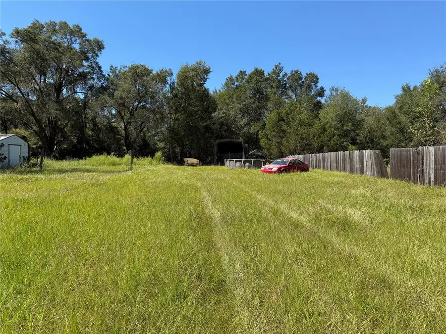 9494 N Northcut Avenue, Crystal River, FL 34428 - #2