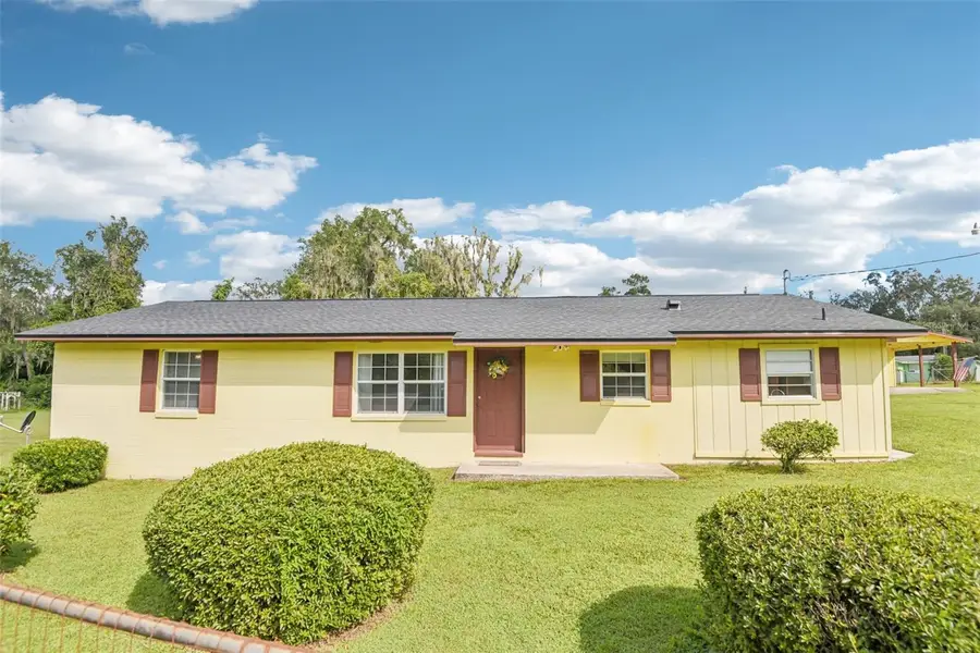 8560 Cr 638, Bushnell, FL 33513 - #2