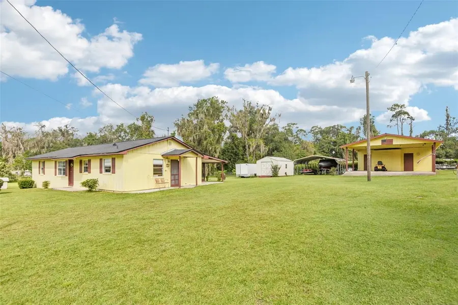 8560 Cr 638, Bushnell, FL 33513 - #3