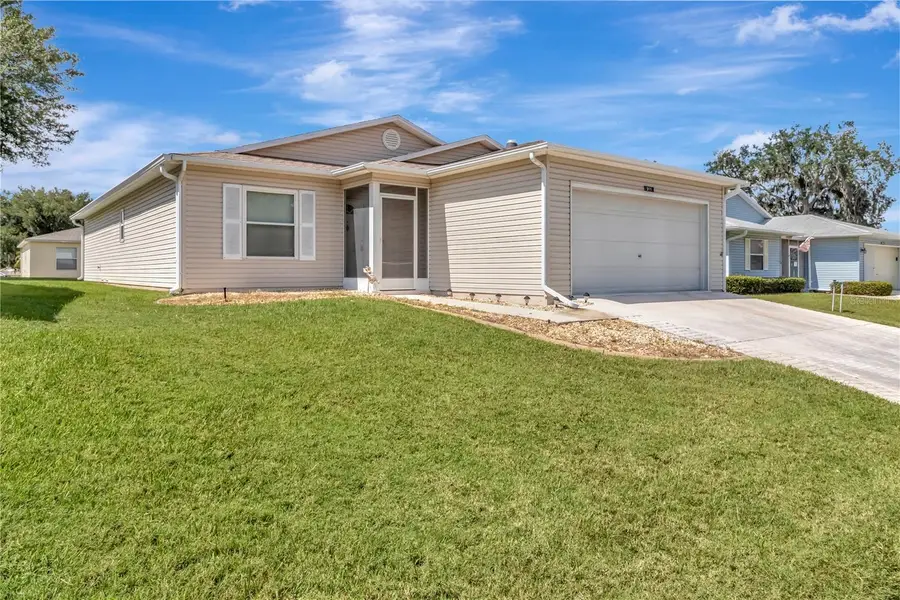 911 Grand Vista Trail, Leesburg, FL 34748 - #3