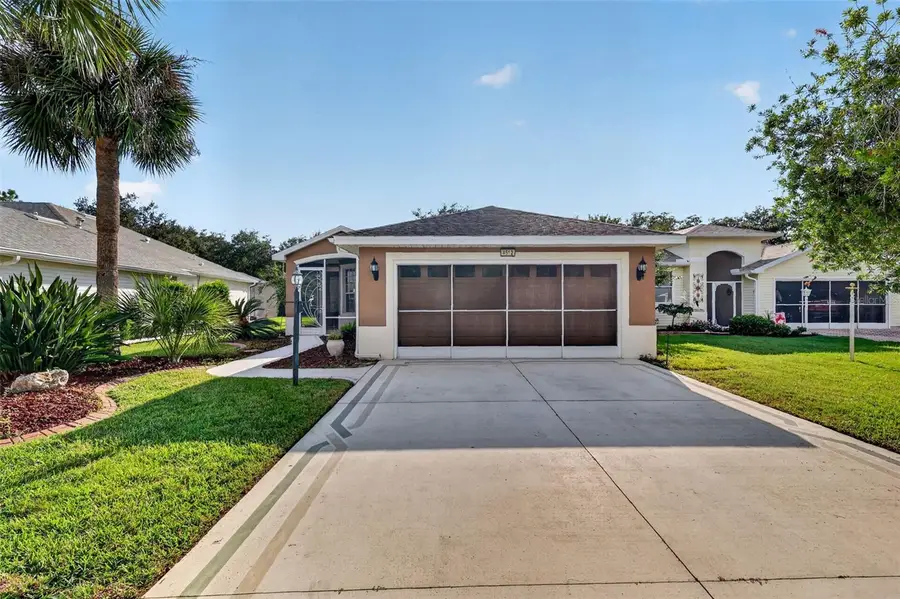4512 Inverness Drive, Leesburg, FL 34748 - #2