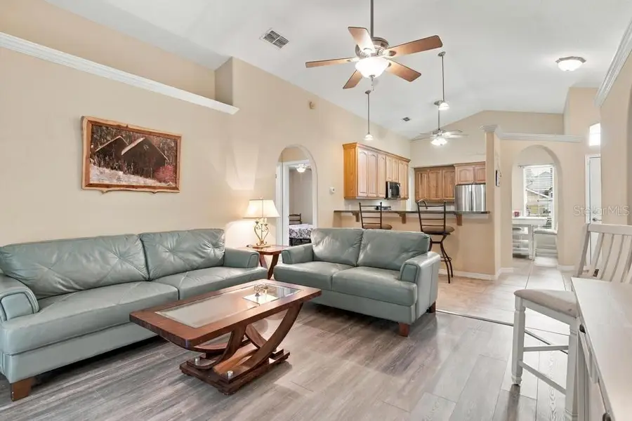 81 Golfview Circle, Umatilla, FL 32784 - #3